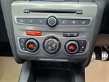 Used Citroen C4