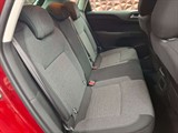 Used Citroen C4