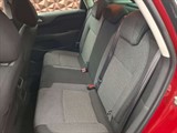 Used Citroen C4