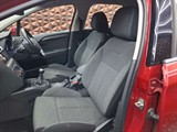 Used Citroen C4