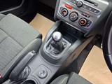 Used Citroen C4