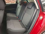 Used Citroen C4