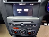Used Citroen C4