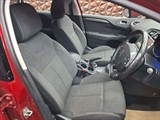 Used Citroen C4
