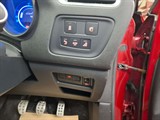 Used Citroen C4