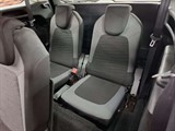 Used Citroen C4 Picasso