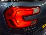Used Citroen C4 Picasso