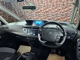 Used Citroen C4 Picasso