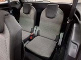 Used Citroen C4 Picasso