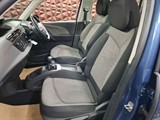 Used Citroen C4 Picasso