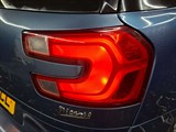 Used Citroen C4 Picasso