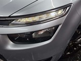 Used Citroen C4 Picasso