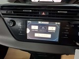 Used Citroen C4 Picasso