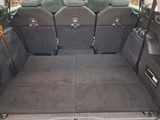 Used Citroen C4 Picasso