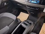 Used Citroen C4 Picasso