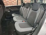 Used Citroen C4 Picasso
