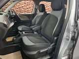 Used Citroen C4 Picasso