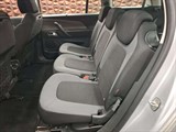 Used Citroen C4 Picasso