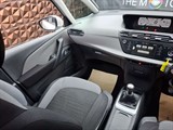 Used Citroen C4 Picasso