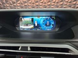Used Citroen C4 Picasso