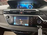 Used Citroen C4 Picasso