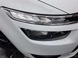 Used Citroen C4 Picasso