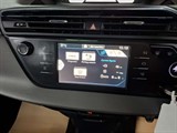 Used Citroen C4 Picasso