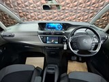 Used Citroen C4 Picasso