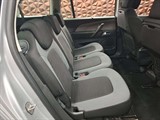 Used Citroen C4 Picasso