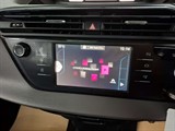 Used Citroen C4 Picasso