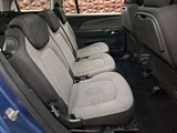 Used Citroen C4 Picasso