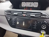 Used Citroen C4 Picasso