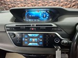 Used Citroen C4 Picasso