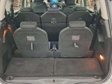 Used Citroen C4 Picasso