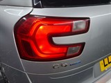 Used Citroen C4 Picasso