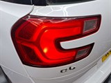 Used Citroen C4 Picasso
