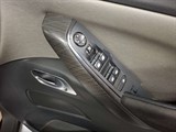 Used Citroen C4 Picasso