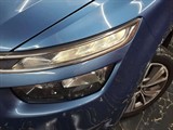 Used Citroen C4 Picasso