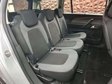 Used Citroen C4 Picasso