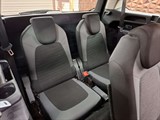 Used Citroen C4 Picasso