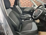 Used Citroen C4 Picasso