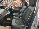 Used Citroen C4 Picasso