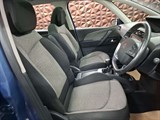 Used Citroen C4 Picasso