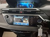 Used Citroen C4 Picasso