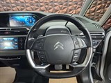 Used Citroen C4 Picasso