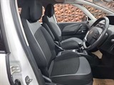 Used Citroen C4 Picasso