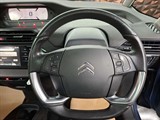 Used Citroen C4 Picasso
