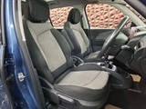 Used Citroen C4 Picasso