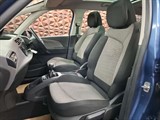 Used Citroen C4 Picasso