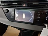 Used Citroen C4 Picasso